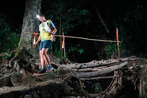 BIB: 
                            <button type="button" onclick="openModal(27430797)" class="btn btn-primary btn-sm float-right btn-popup" data-toggle="modal" data-target=".modal-high-quality">
                        <i class="fas fa-shopping-cart"></i> Add to Cart
                    </button>
                                            <button type="button" onclick="isThisMe(27430797, true)" class="btn btn-success btn-sm float-right btn-popup btn-isme hidden" data-toggle="tooltip" data-placement="bottom" title="นี่คือรูปของคุณใช่ไหม คลิกที่นี่เพื่อเอาเข้าอัลบั้ม">
                        <i class="fas fa-plus"></i> Add to album
                    </button>
                    <button type="button" onclick="isThisMe(27430797, false)" class="btn btn-warning btn-sm float-right btn-popup btn-isnotme hidden">
                        <i class="fas fa-ban"></i> Remove from album
                    </button>